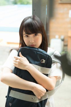 蓝精灵1